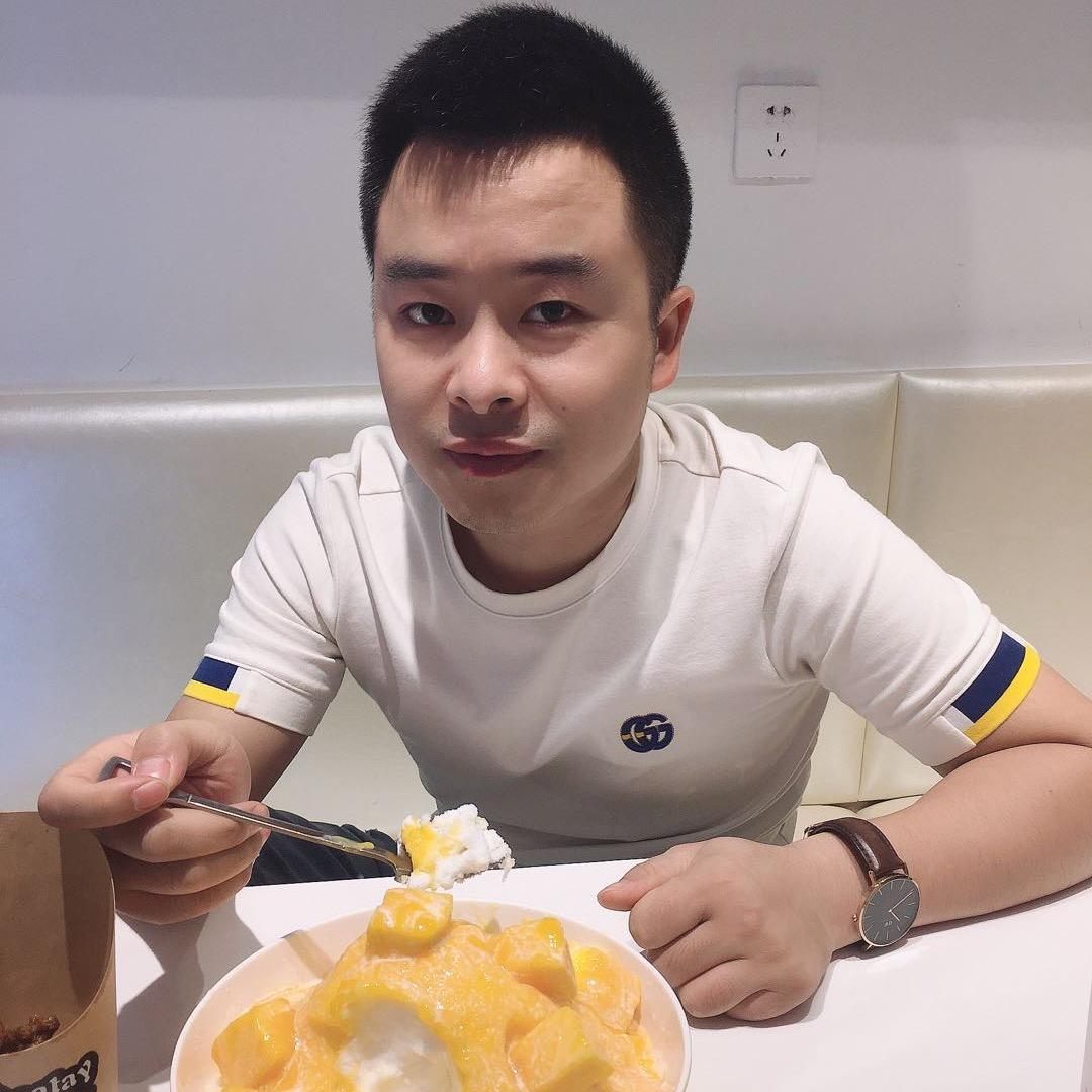 鑫卓艺二手回收~三水哥