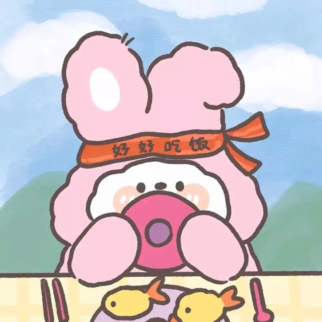 ㅤㅤㅤ路小雨