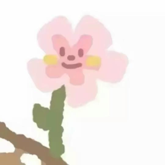 公主⁵个胃