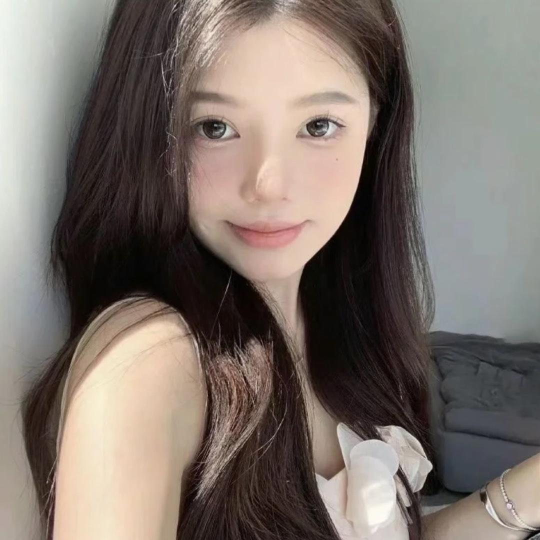 星河好物甄选