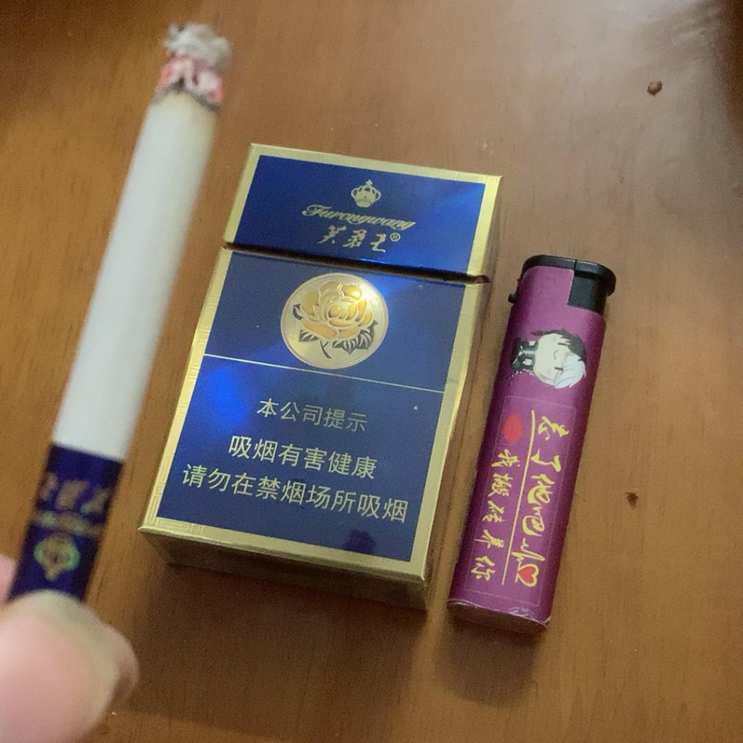 %金钥匙%