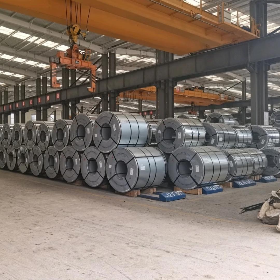 Aaaaa门窗设计和钢筋结构高级顾问小刘