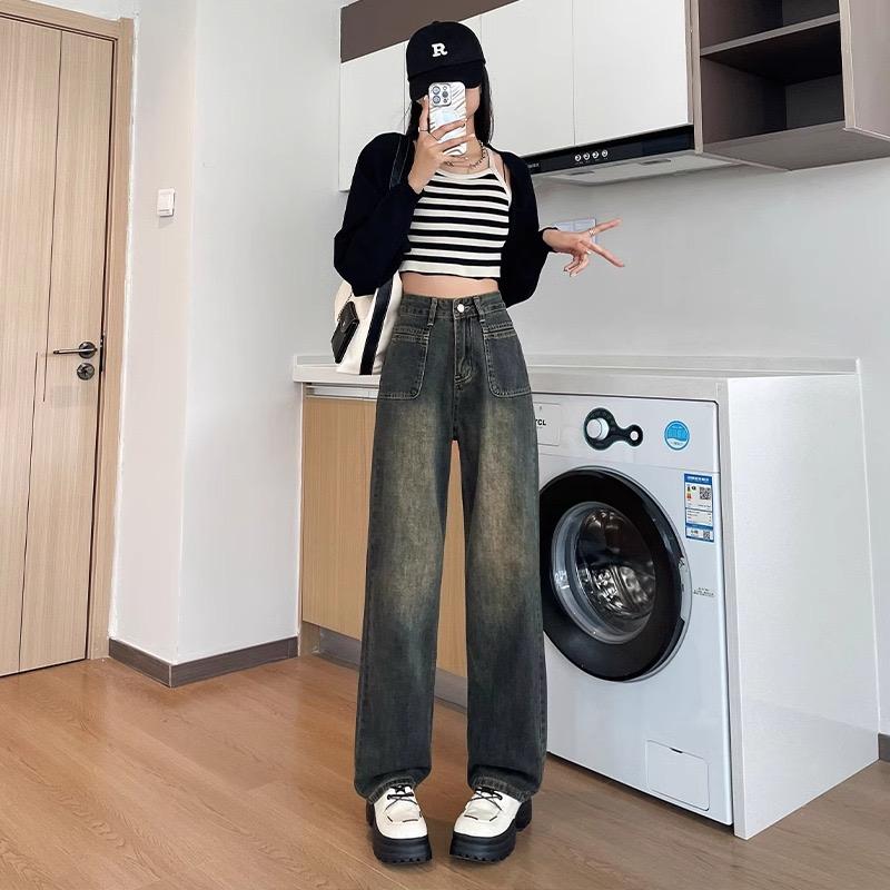 广利源原创服饰