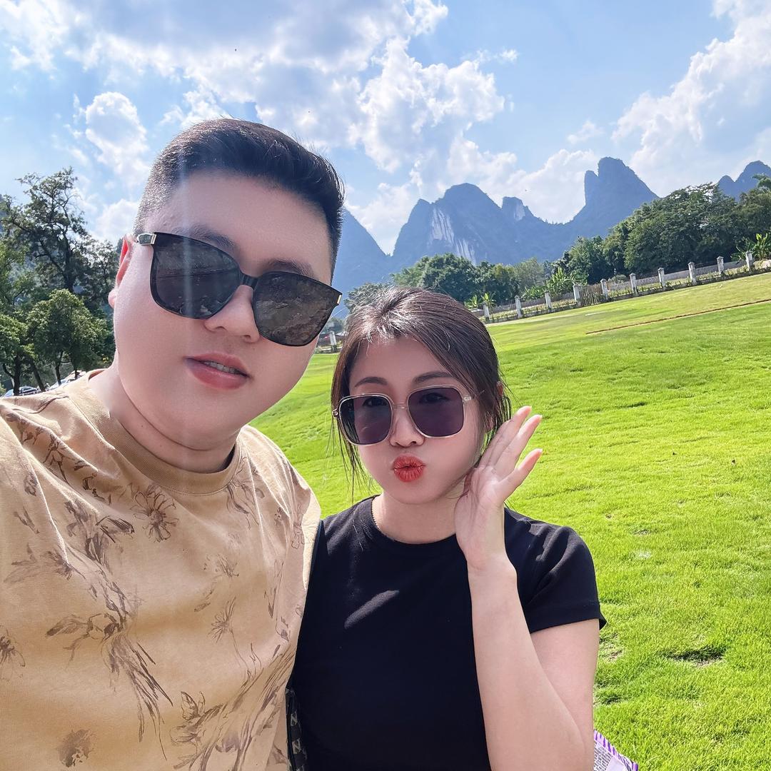 一点也不陈🤫