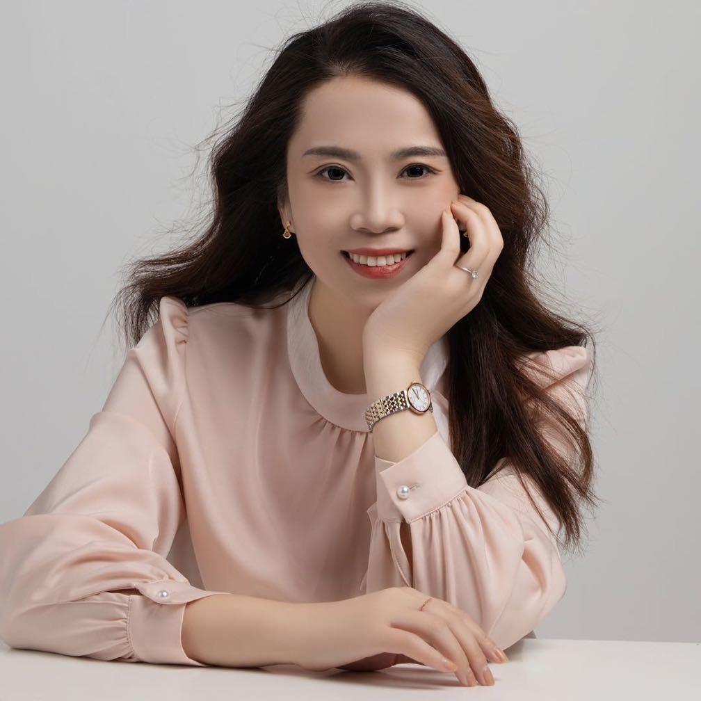 是大王老师呀(枣强)