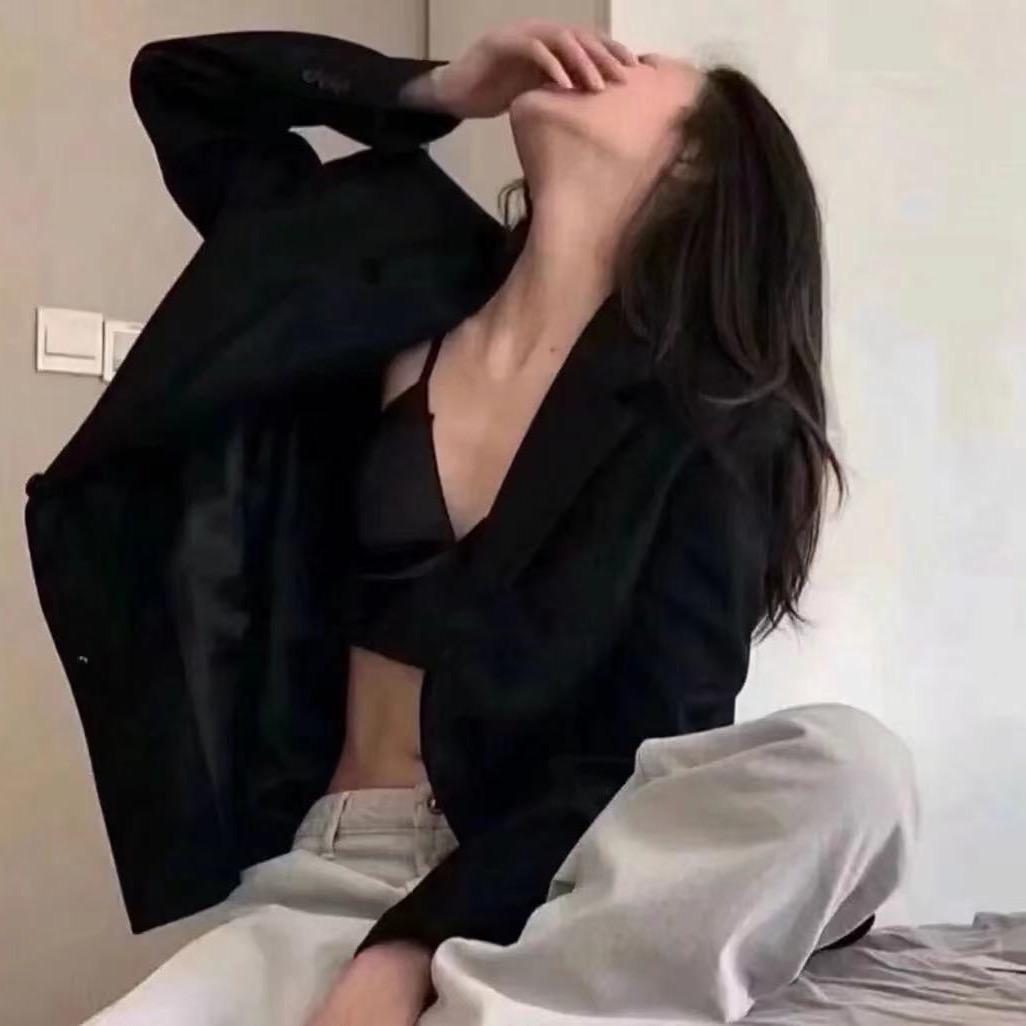 👌