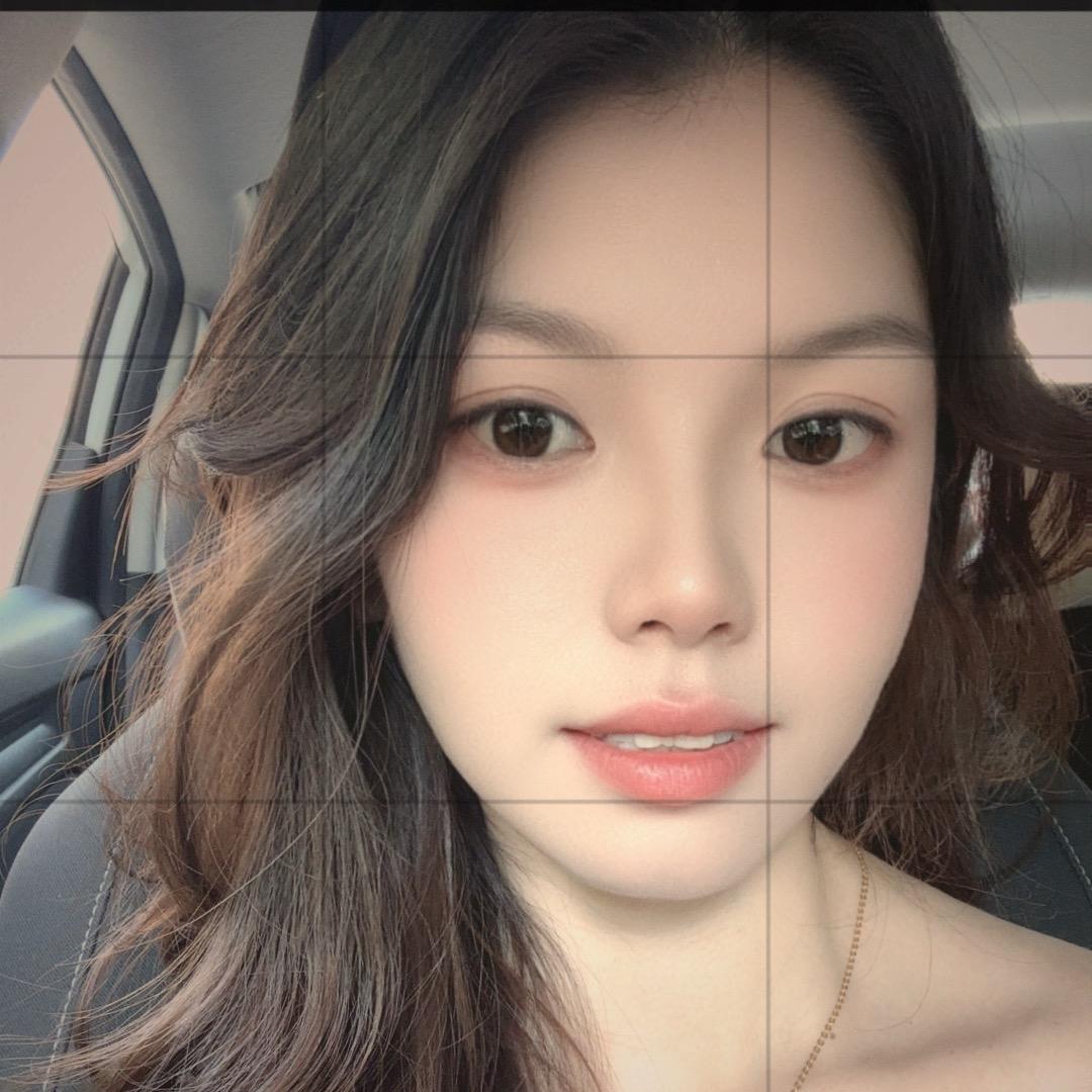 🌸