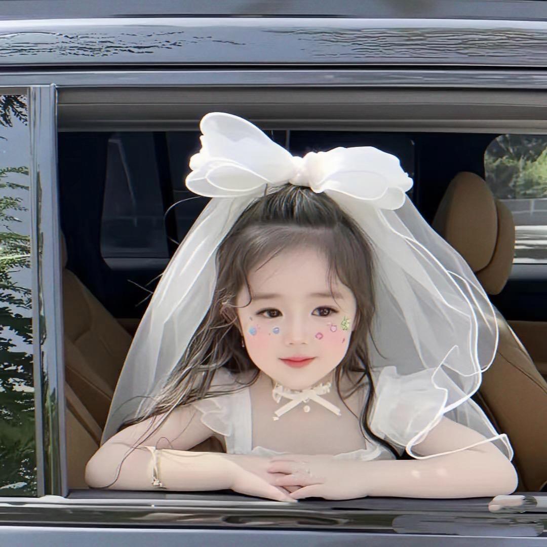 贝音美婴童服饰工厂店