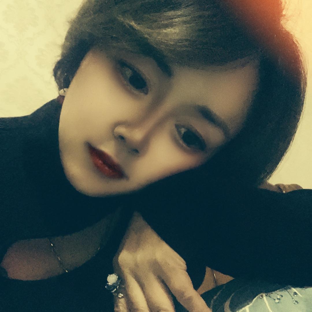 一杯浊酒敬曾经