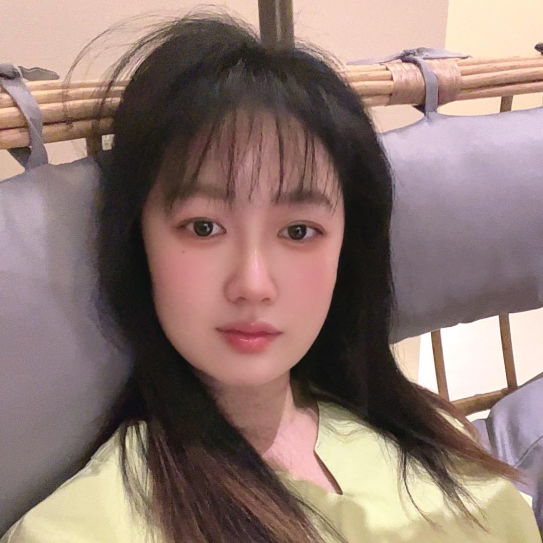 💞꧔ꦿ᭄初心🦋꧔ꦿ᭄💞