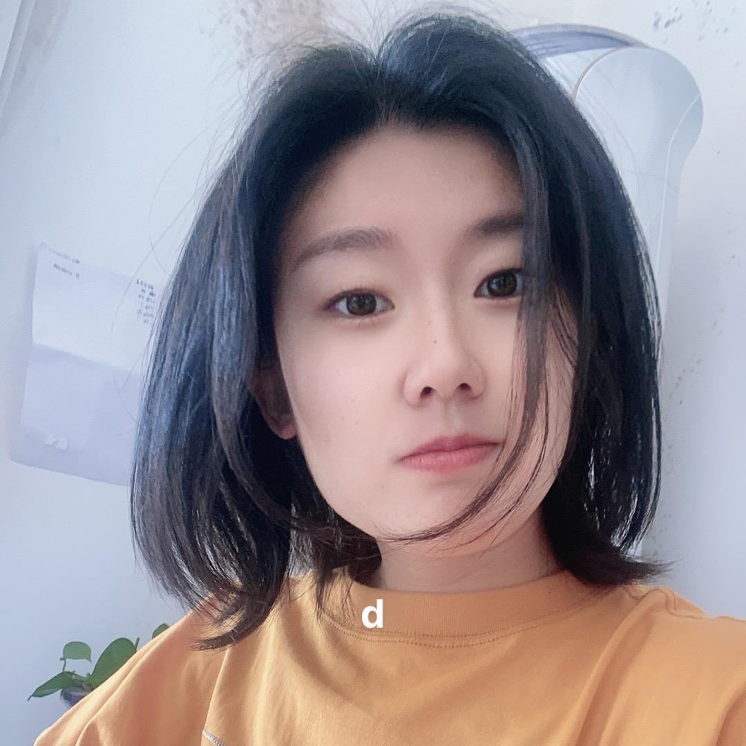 小文子