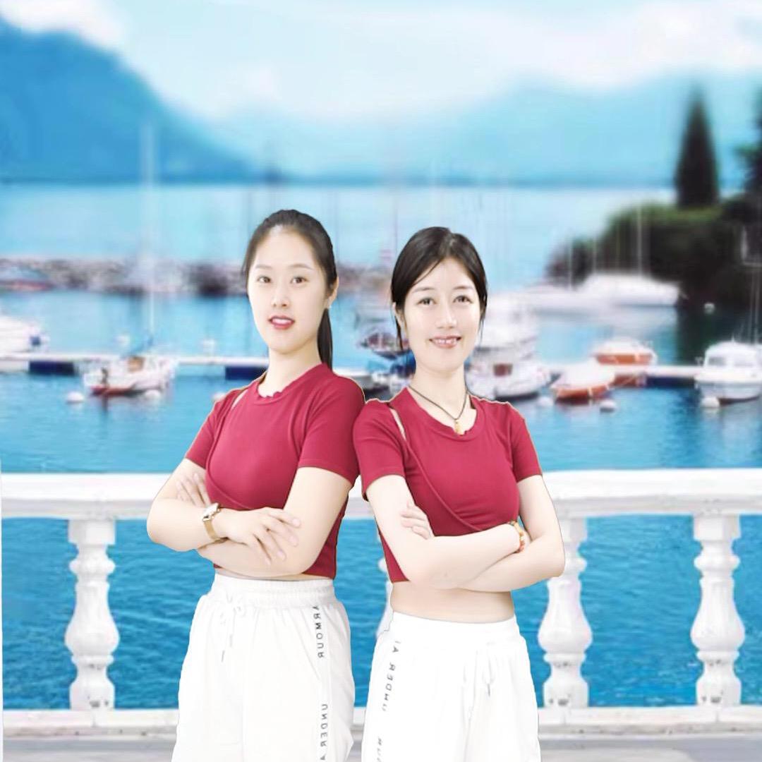 水吉