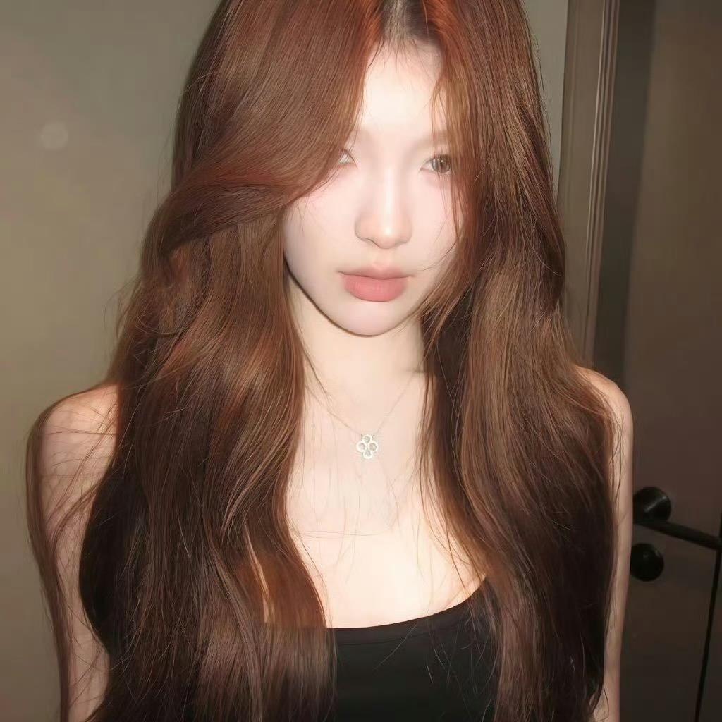 Yeilo