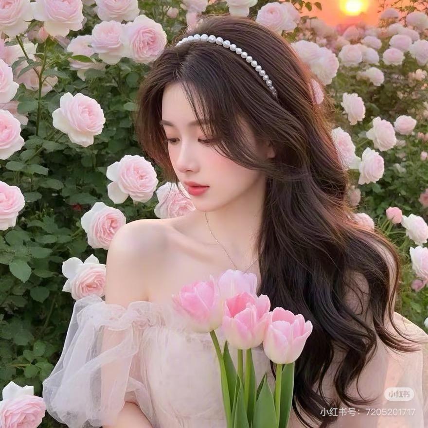 暴富💰小财迷💎💵