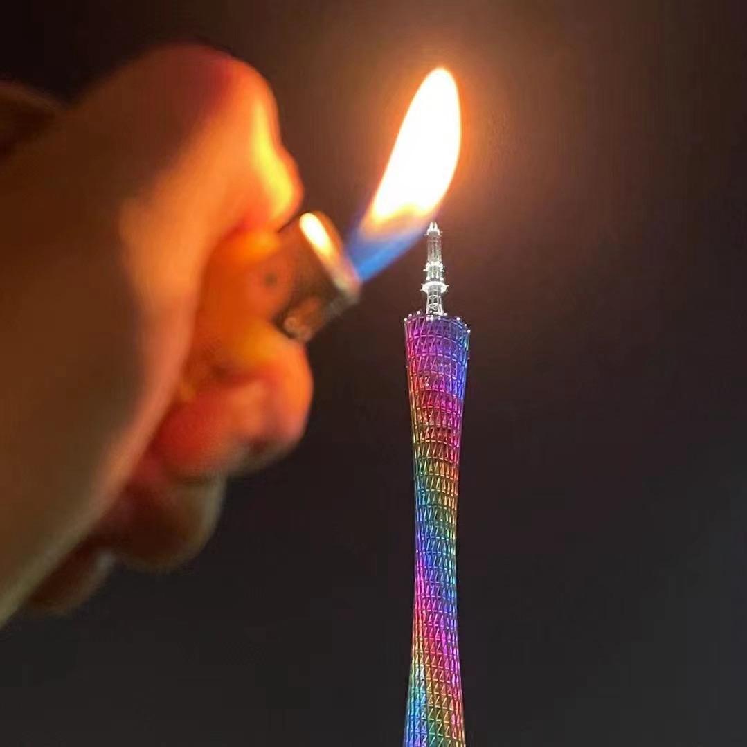 回车键能否回到过去