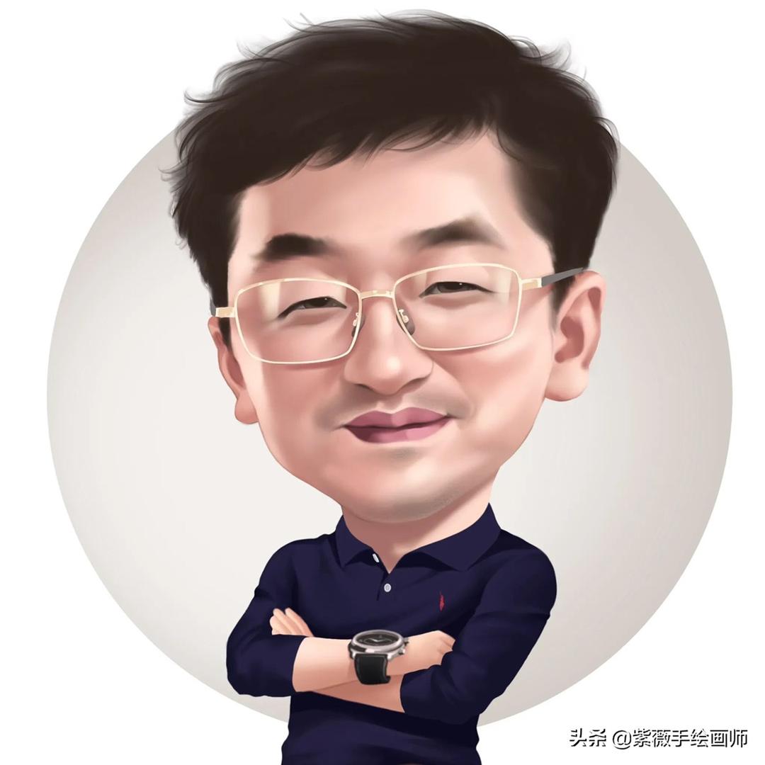 追夢赤子心