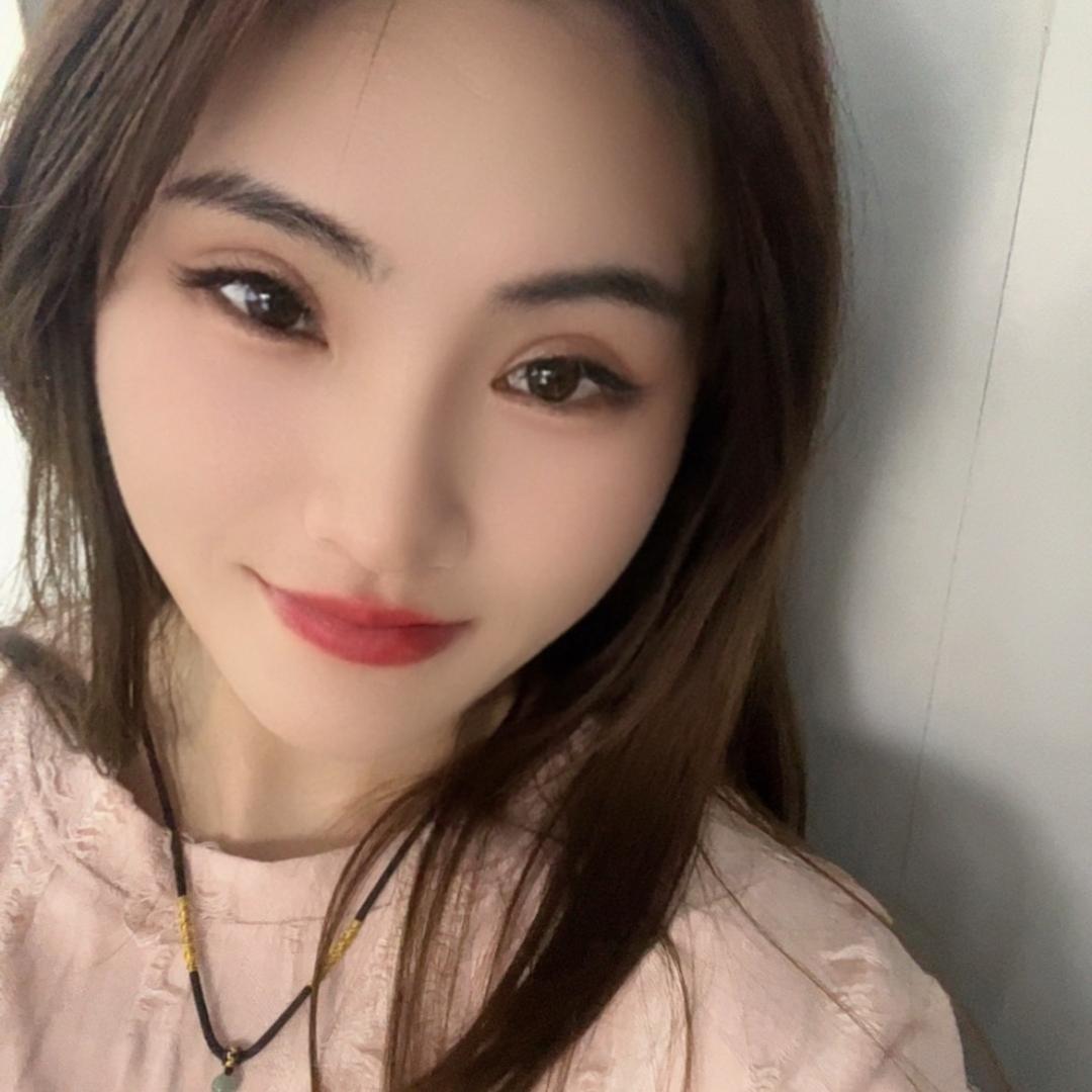小意姐姐