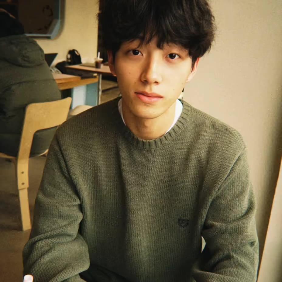 ㅤㅤㅤ ￴￴ ￴