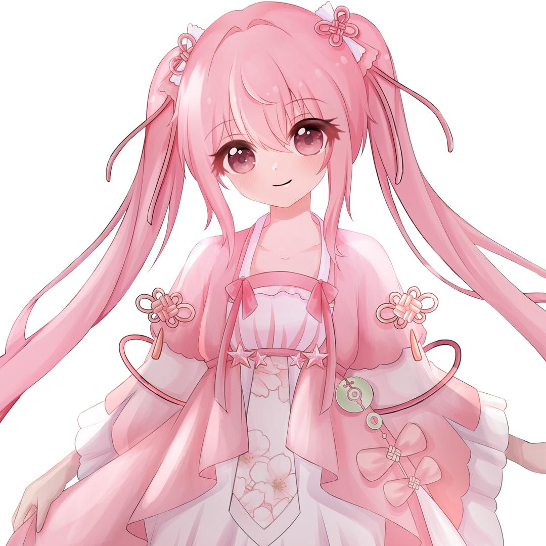 迷糊🍬ᴹᴴ