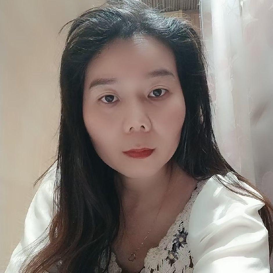 秋🎤羽小三开播7.20