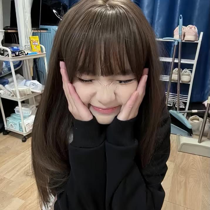 .塔 塔
