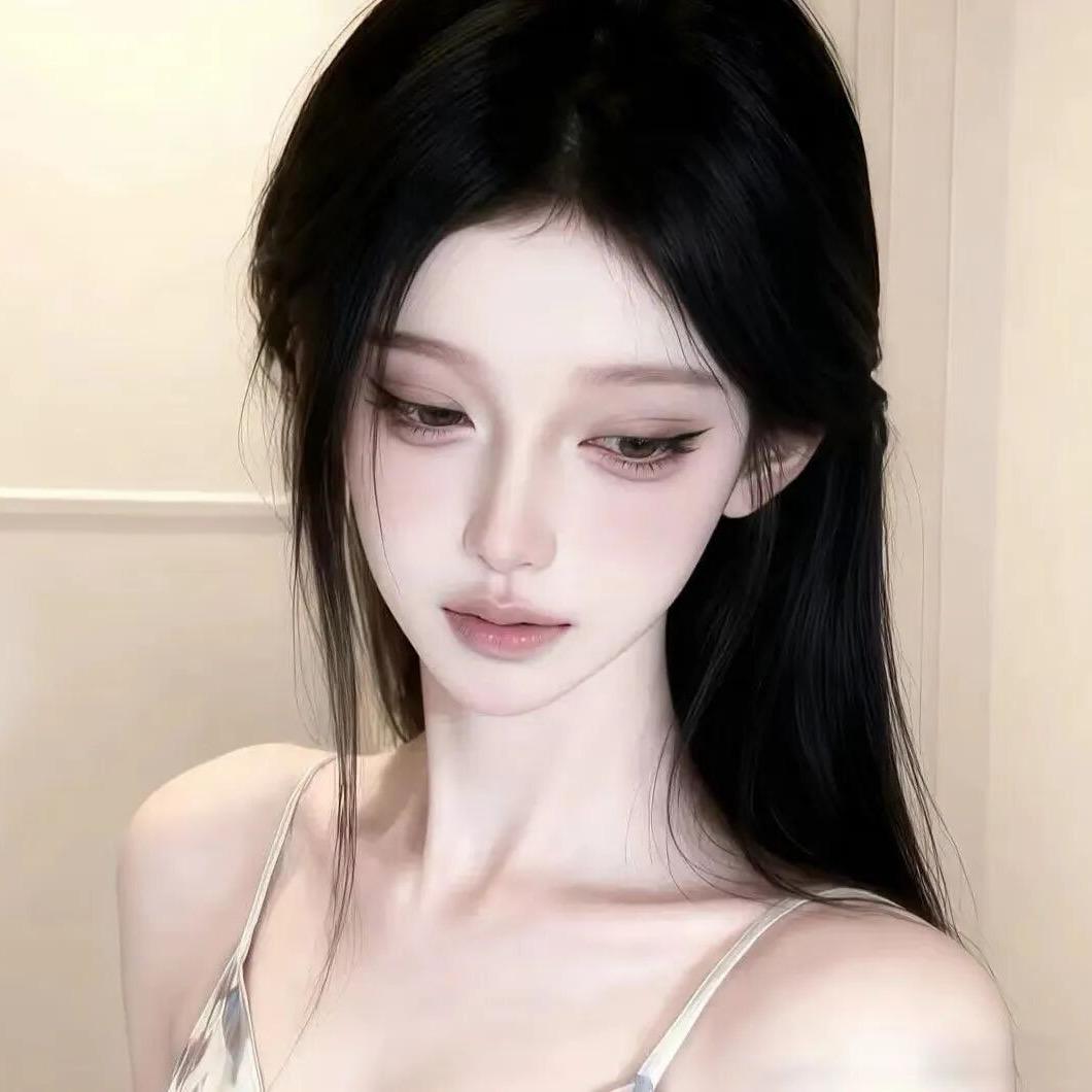 橘子