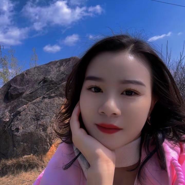 🍡璐璐