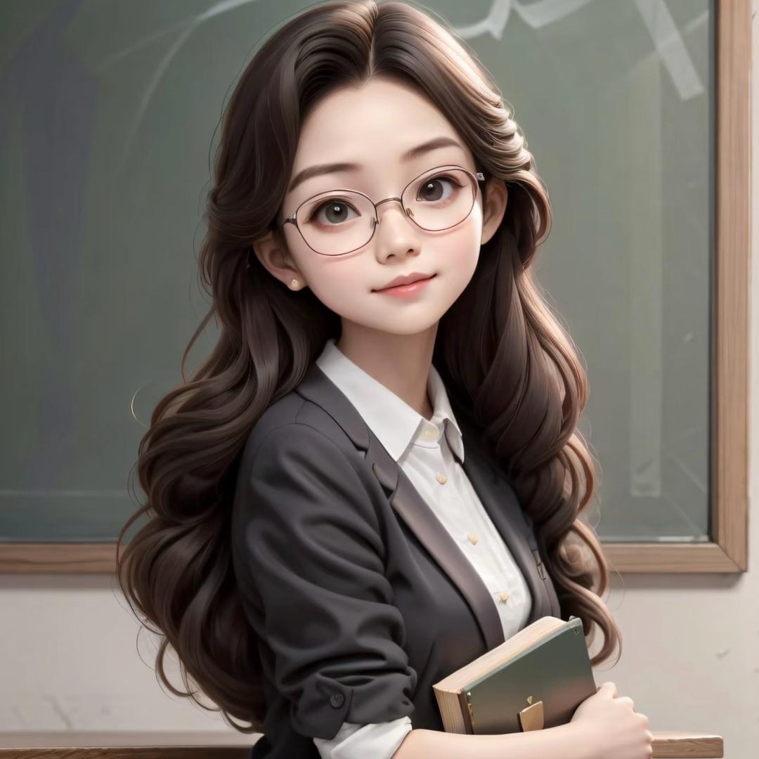 昊昊妈咪