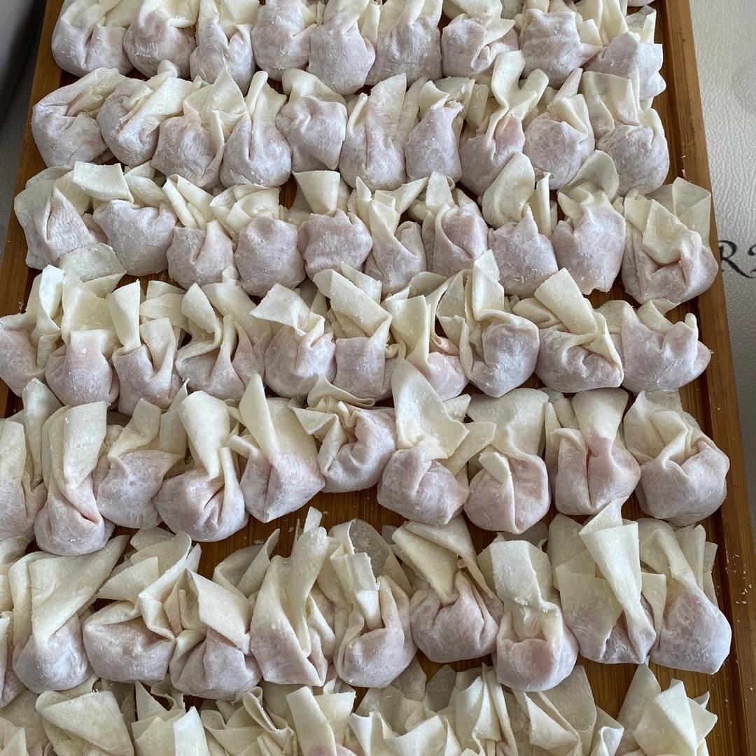 范饱饱