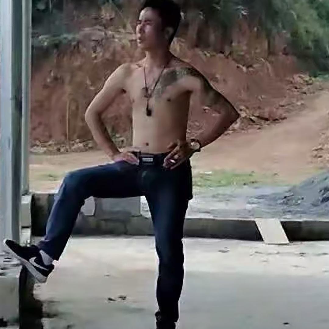 爱在❤️回忆
