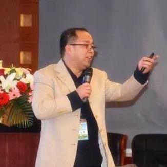 不在图书馆读书