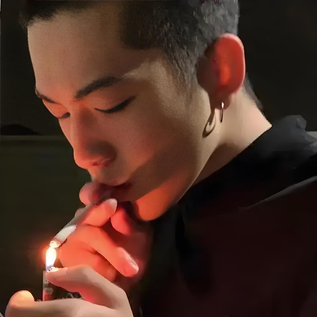 二 叔、