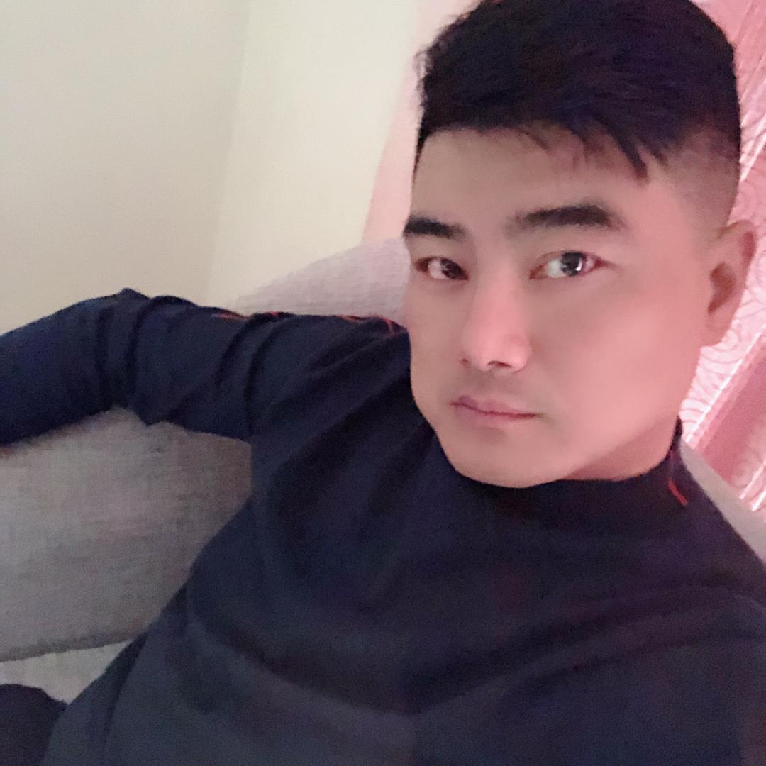 天天开心