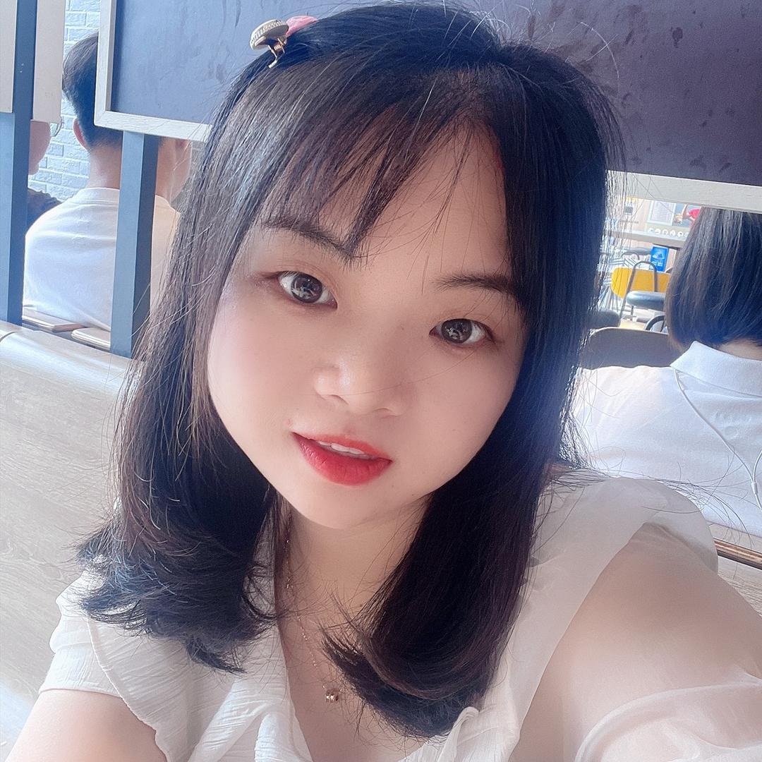 是小芳吖