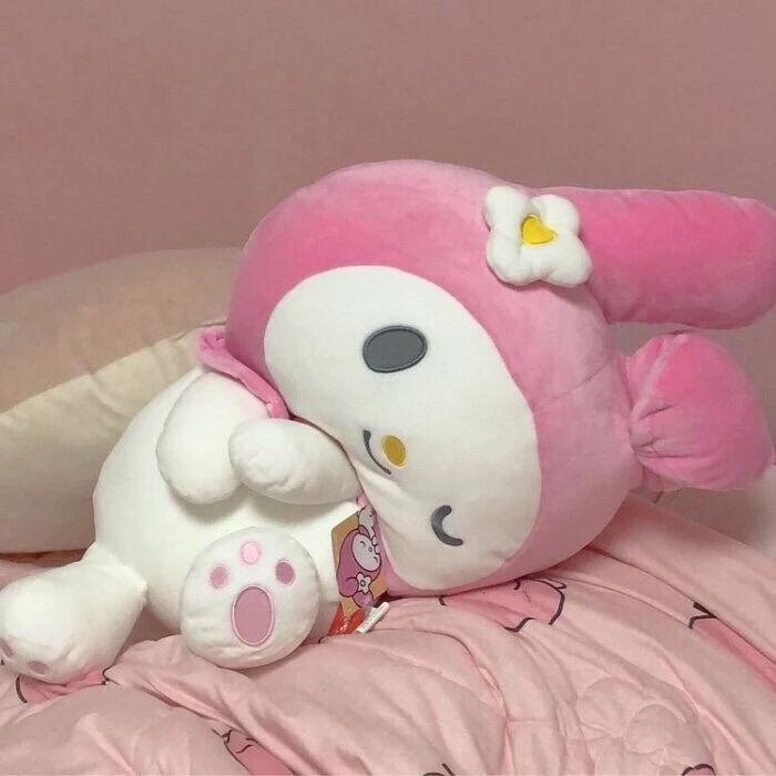小羊DIY