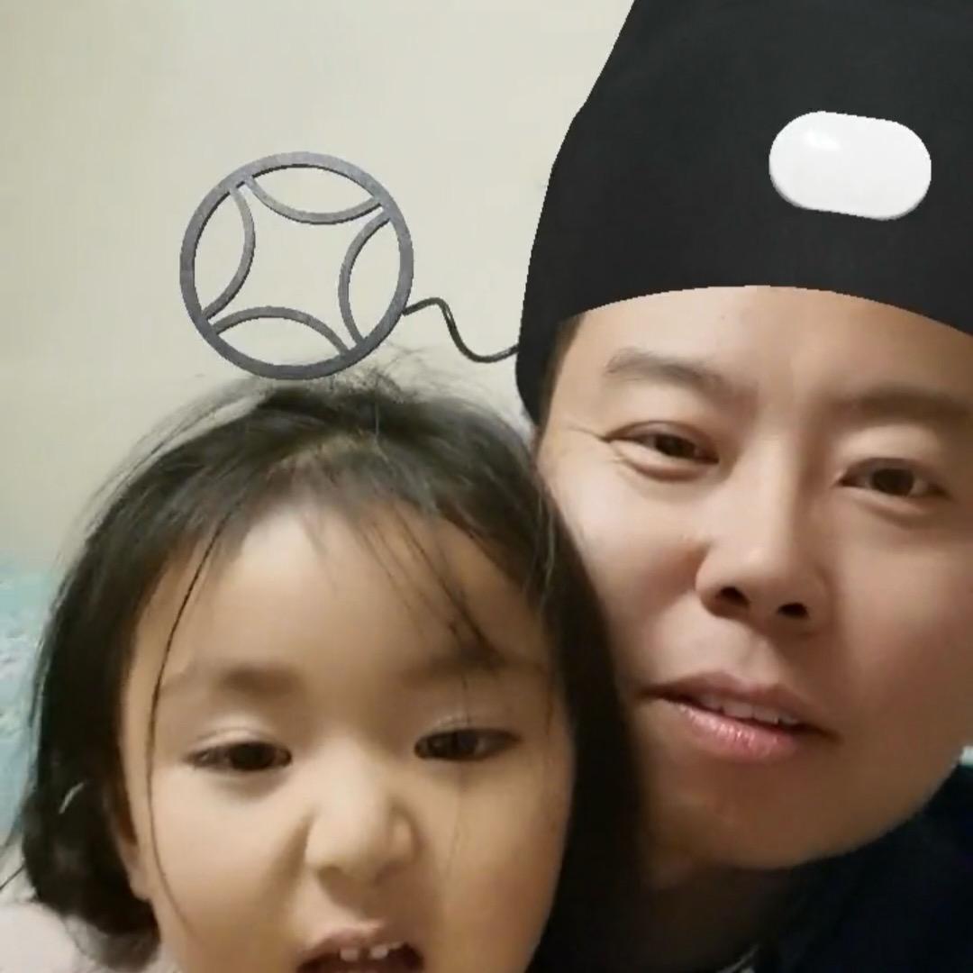 重庆元园圆建设工程董事长陈春