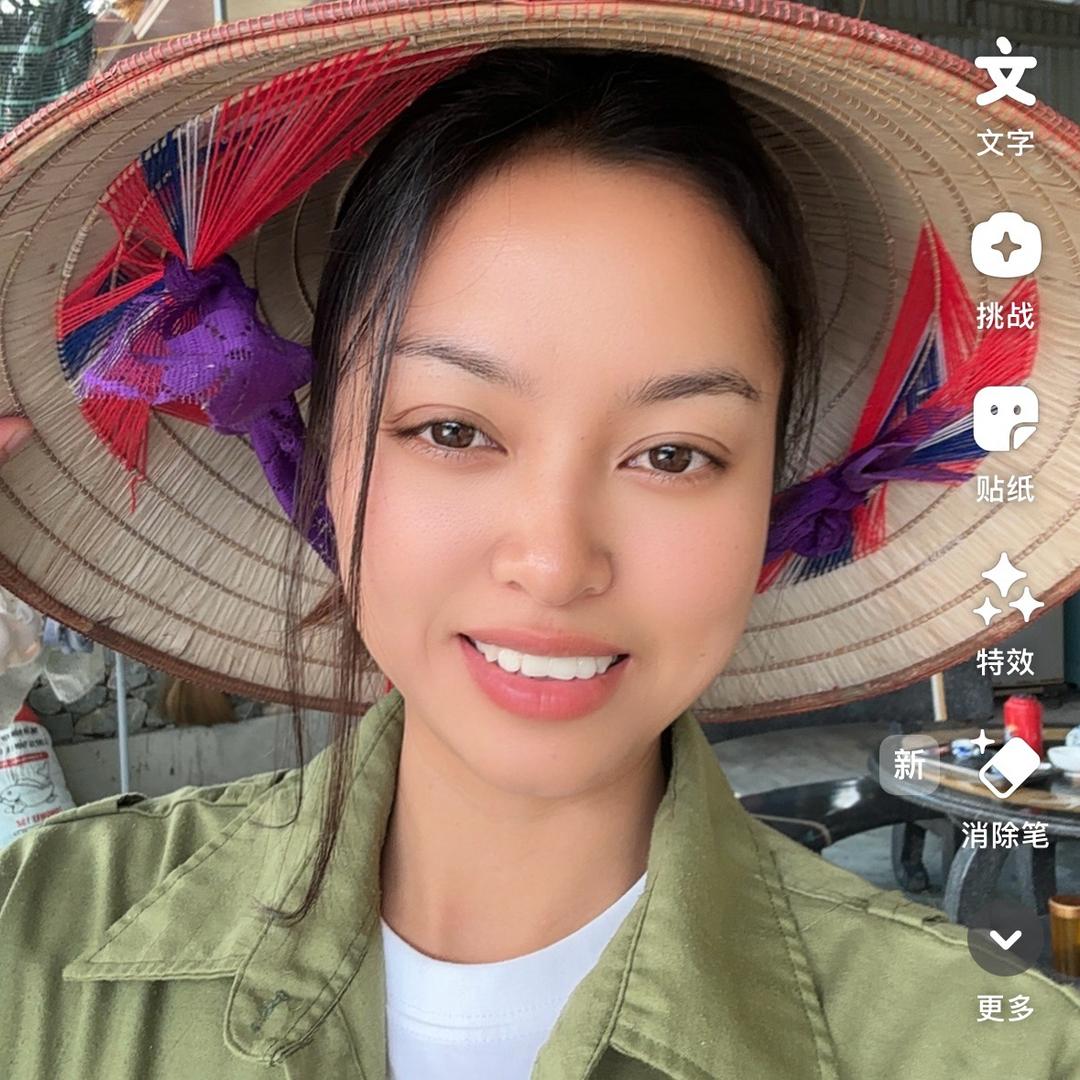 小武生活号
