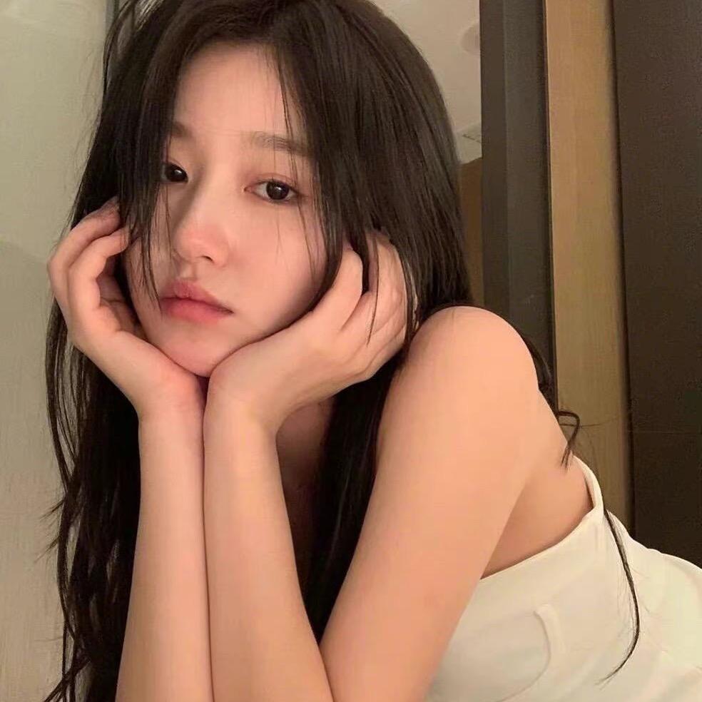 纯爱耙鸡脚