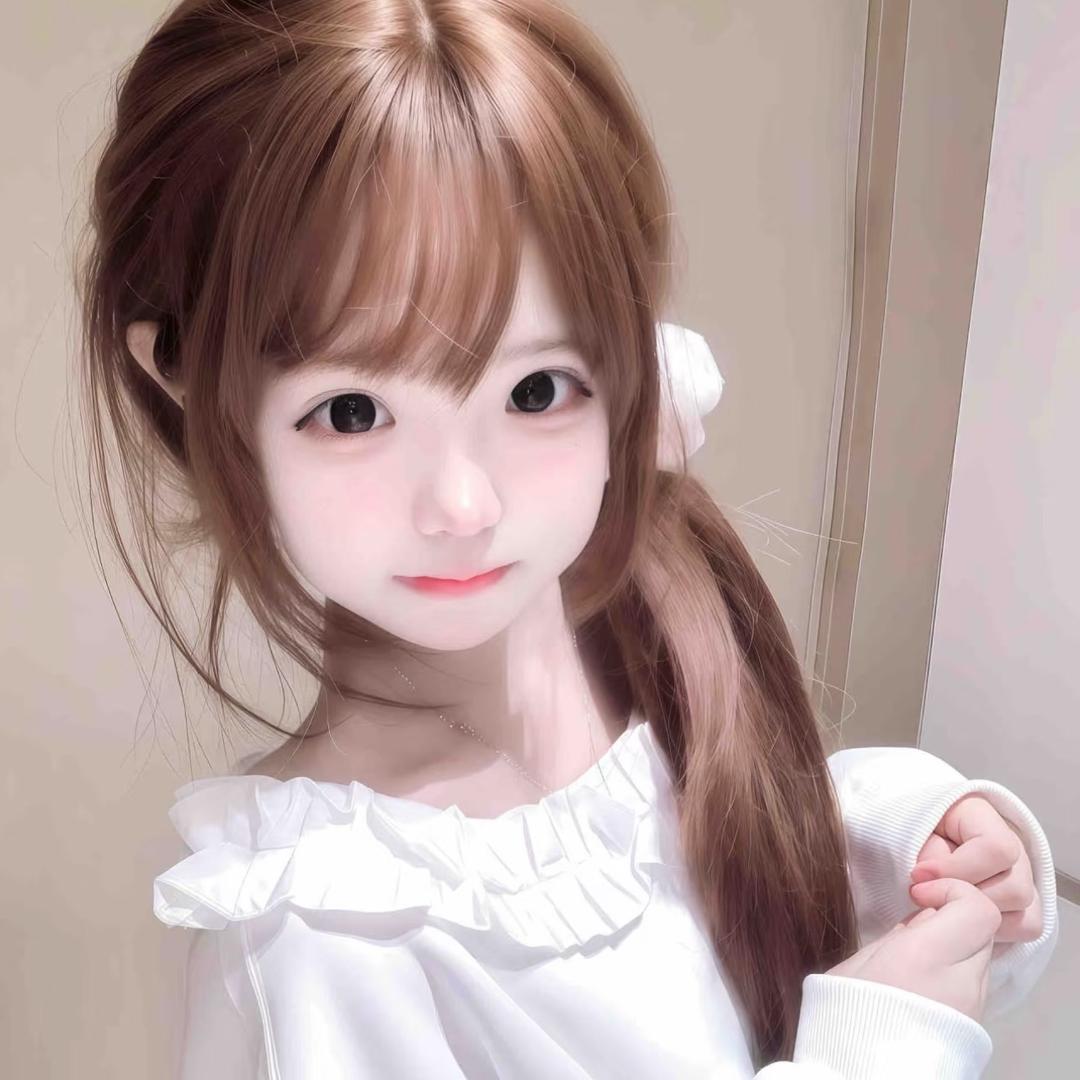 爆炒包菜