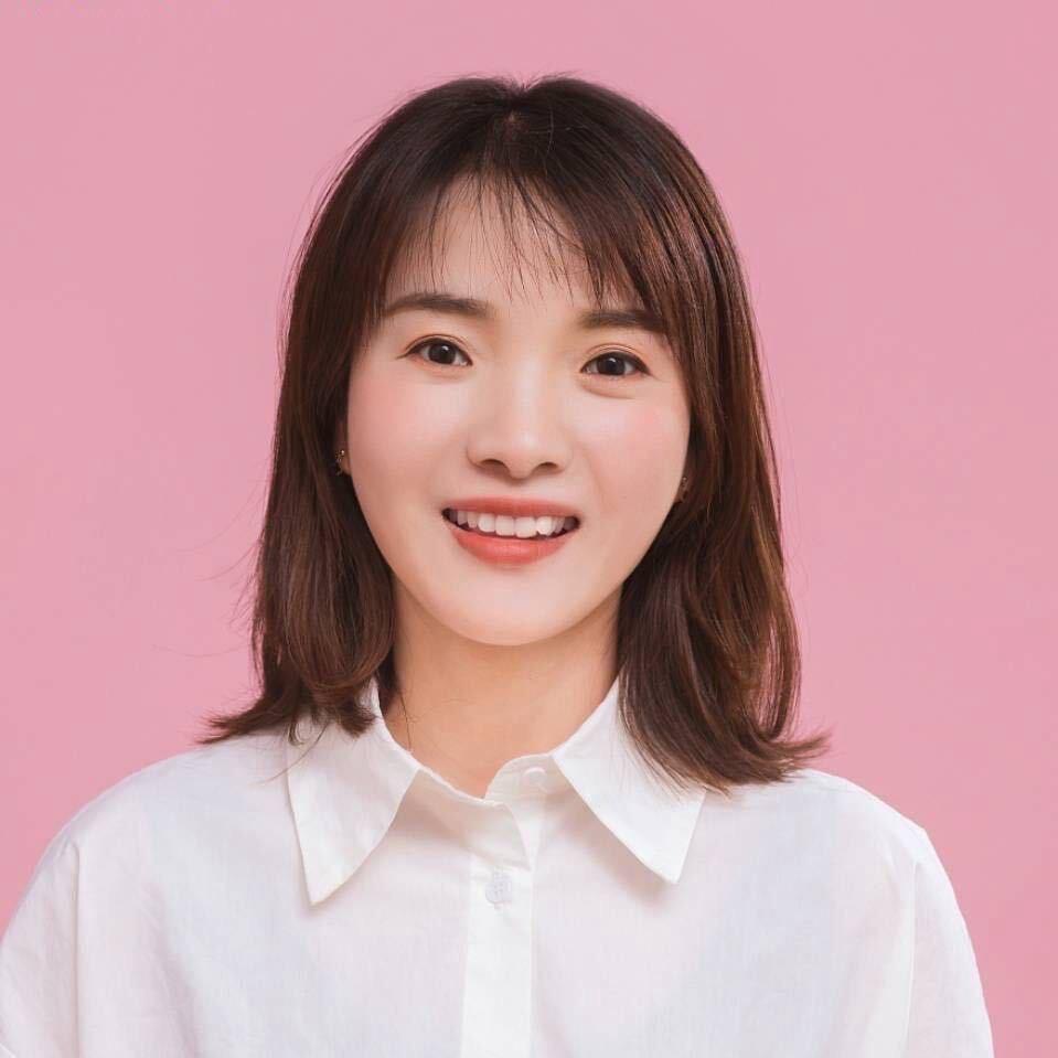 小艾_Ada（实体母婴店主理人）
