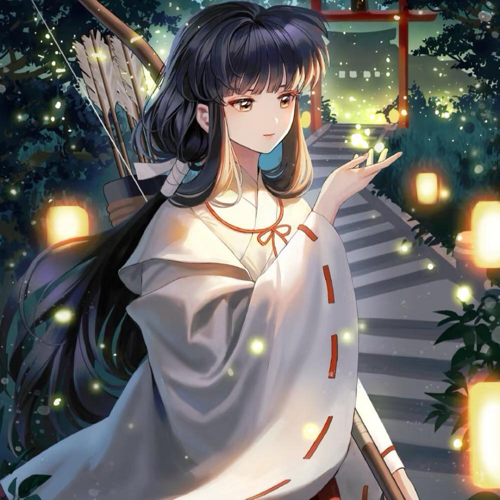 小慧姐