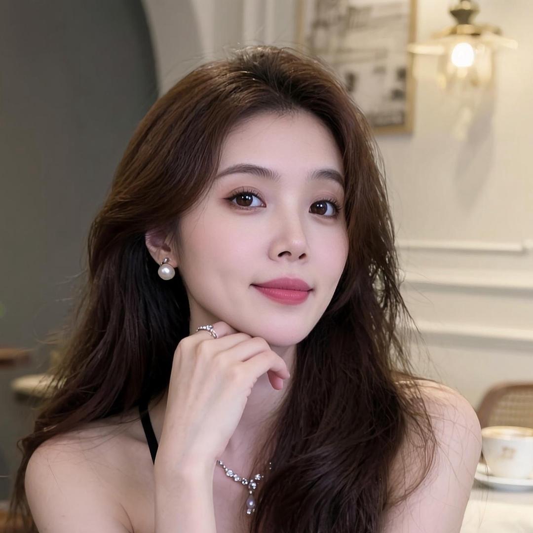 吉祥如意