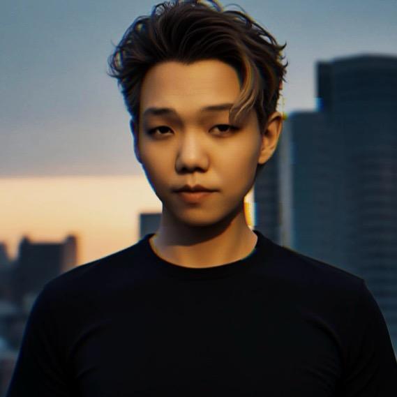 小文不乖♊️