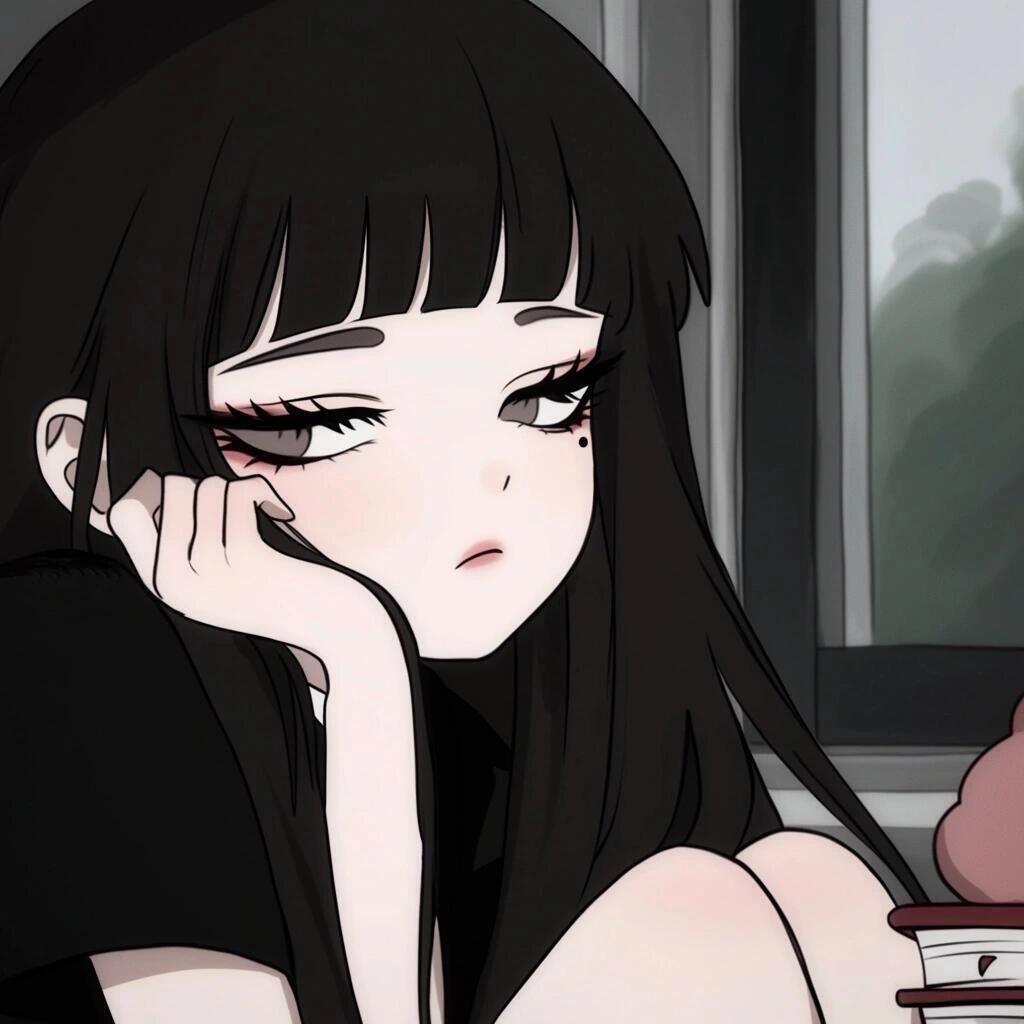 遇见琪琪的衣橱