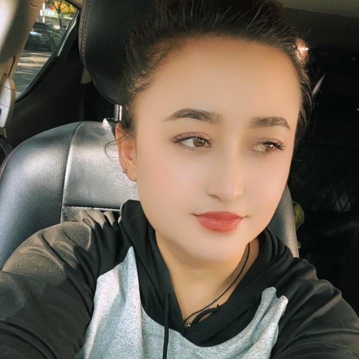 ₁₃¹⁴𝒃𝒖𝒎𝒂𝒙⁵₂o