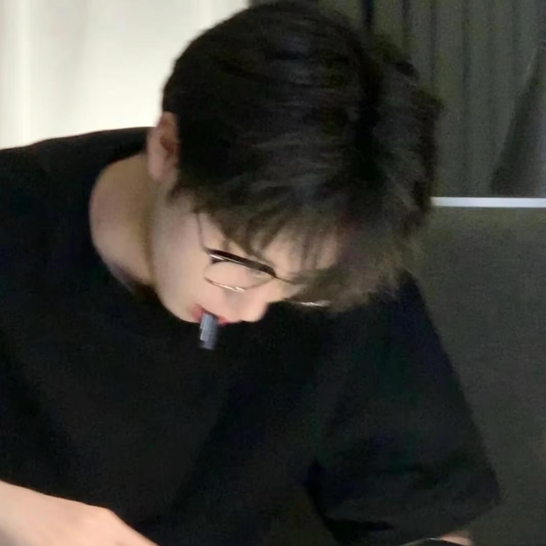 王小胖