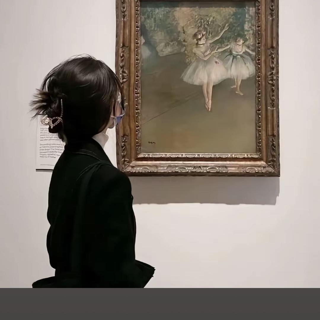✎﹏ℳ๓₯㎕敏敏