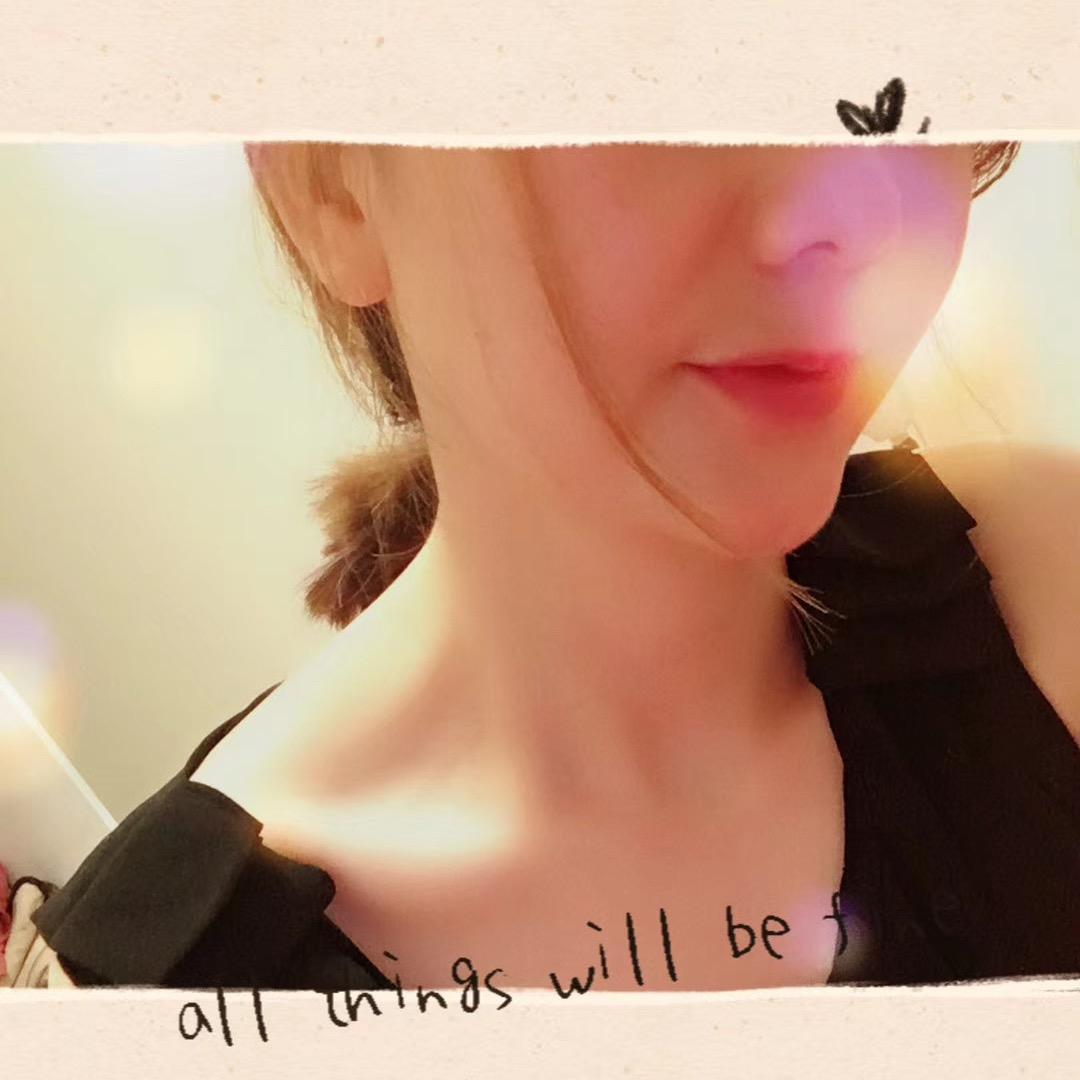 吴💋百万