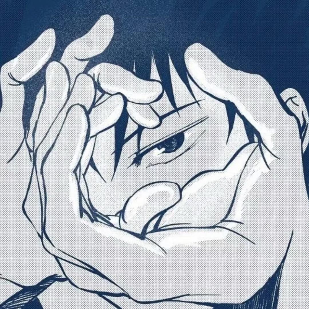 四号