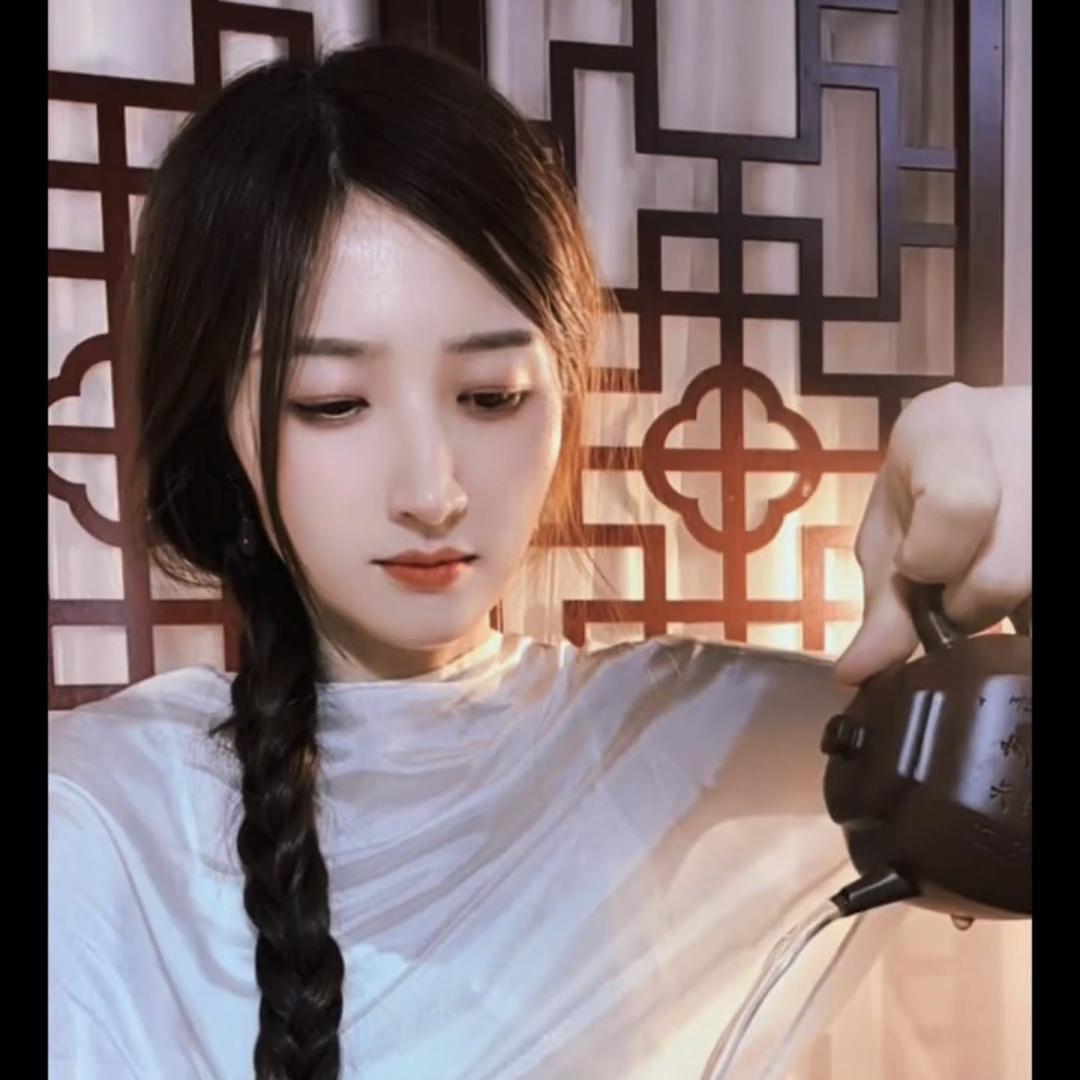 敏艺阁(紫砂工作室)